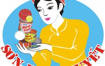 THÔNG BÁO VỀ VIỆC HỌP ĐẠI HỘI CỔ ĐÔNG THƯỜNG NIÊN NĂM 2023