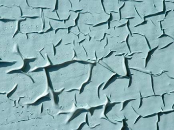 MÀNG SƠN NHĂN DÚM VÀ CÁCH XỬ LÝ