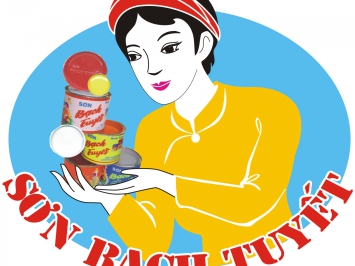 THÔNG BÁO VỀ VIỆC HỌP ĐẠI HỘI CỔ ĐÔNG THƯỜNG NIÊN NĂM 2023