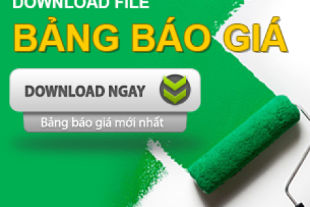 BẢNG BÁO GIÁ NIÊM YẾT SƠN BẠCH TUYẾT ALKYD